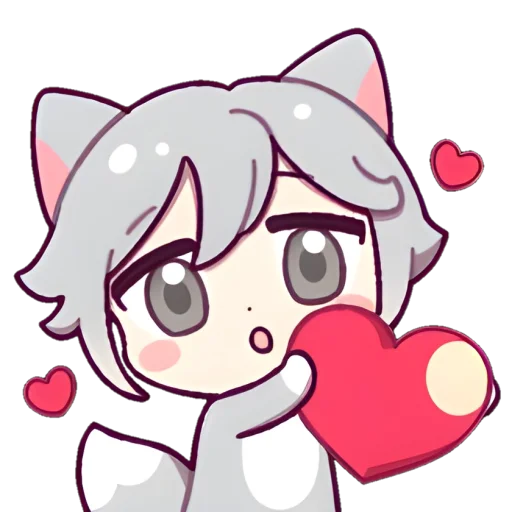 ⪩ ꒰ малыш ! ꒱ ⪨ @svalkablin ⪩ ꒰ малыш ! ꒱ ⪨ @svalkablin -