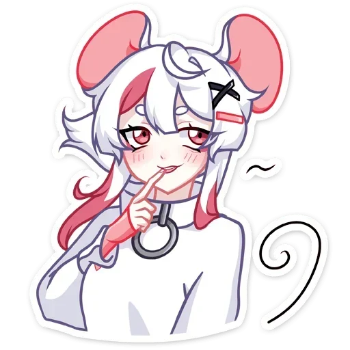 Больше стикеров: @StikeryT Больше стикеров: @StikeryT -