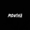 mowinala mowinala -