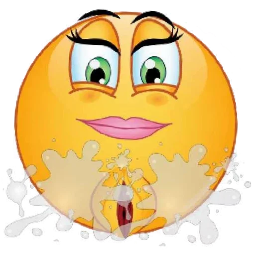 Моя прелесть :: @fStikBot Моя прелесть :: @fStikBot -