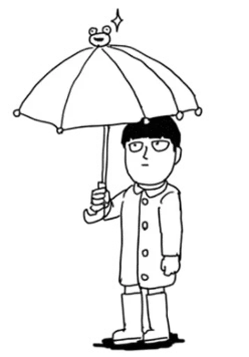 mob psycho 100 manga mob psycho 100 manga -