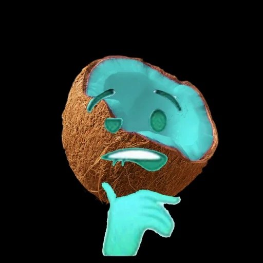 🛐 :: @fStikBot 🛐 :: @fStikBot -