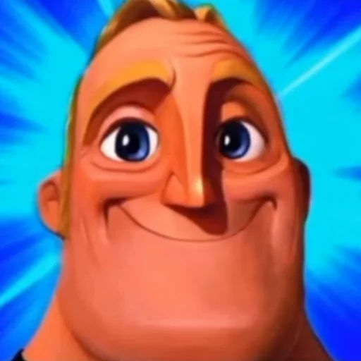 animation animation animated cartoon fictional character