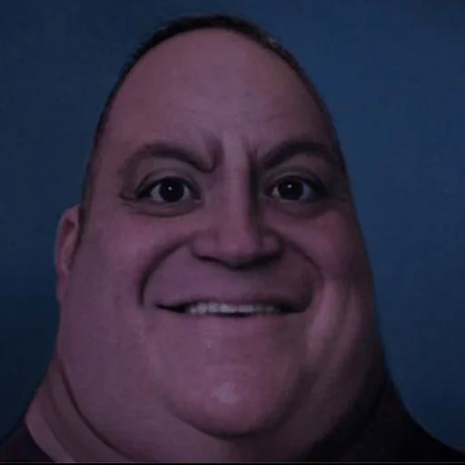 human face human face smile forehead
