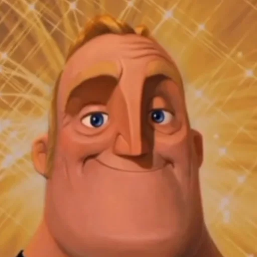 cartoon cartoon animation fictional character
