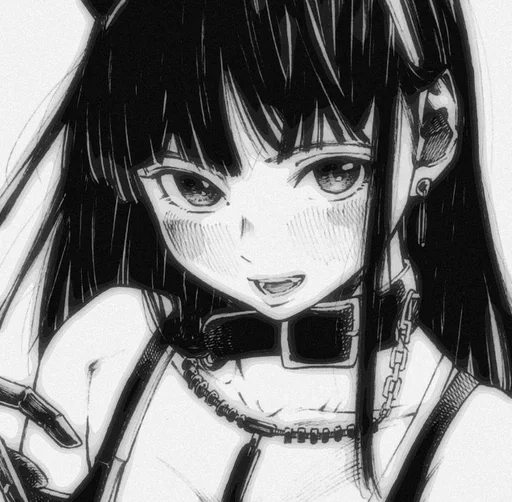 sketch sketch anime drawing