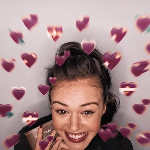 .𝐤𝐚𝐲𝐥𝐞𝐞 𝐛𝐫𝐲𝐚𝐧𝐭.🖤 :: @fStikBot .𝐤𝐚𝐲𝐥𝐞𝐞 𝐛𝐫𝐲𝐚𝐧𝐭.🖤 :: @fStikBot -
