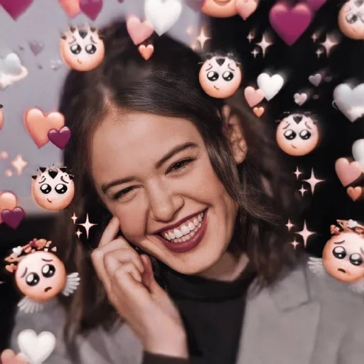 Sticker .𝐤𝐚𝐲𝐥𝐞𝐞 𝐛𝐫𝐲𝐚𝐧𝐭.🖤 :: @fStikBot - 6