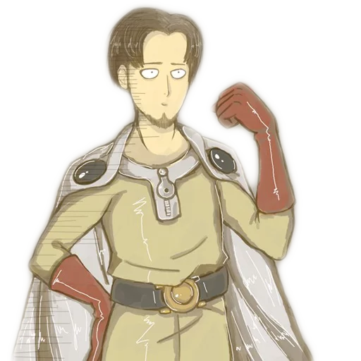 MsBigSausage