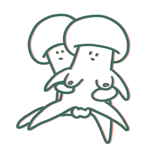 mshrm @stickersb2b mshrm @stickersb2b -