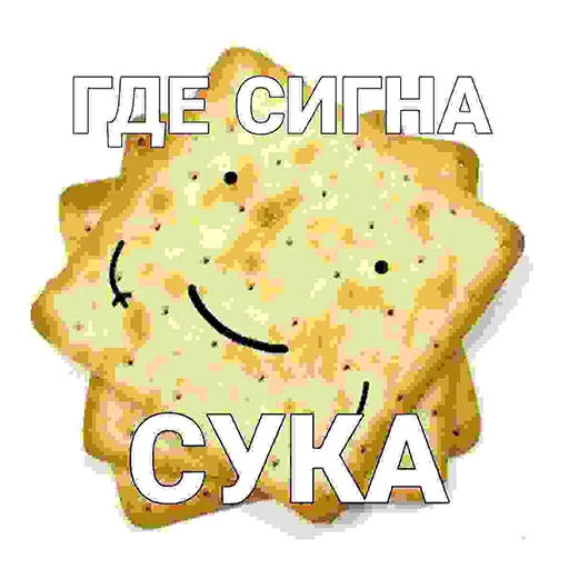 МСК ПИЗДА ПОБЕДА МСК ПИЗДА ПОБЕДА -
