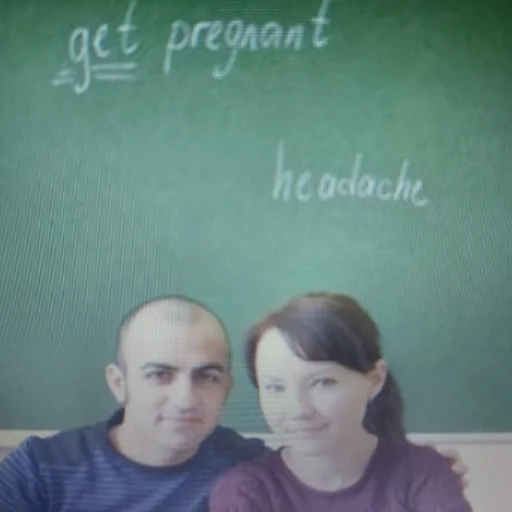Mslu crashi