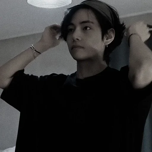 ᴄᴀsᴛɪɴ!¡ :: @fStikBot ᴄᴀsᴛɪɴ!¡ :: @fStikBot -