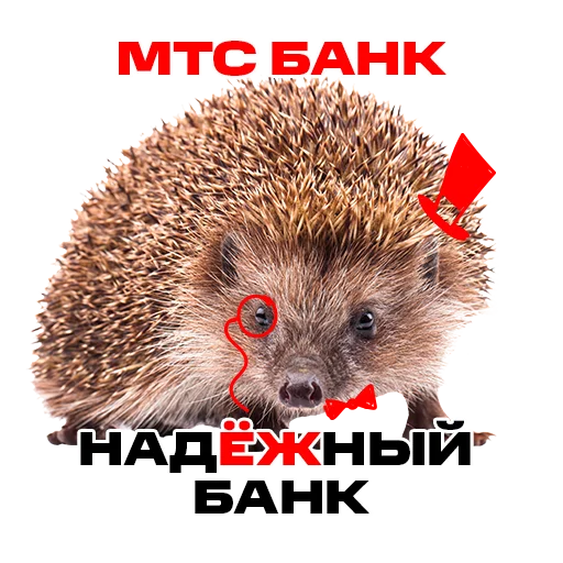надЁЖные стикеры надЁЖные стикеры -