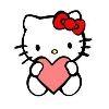 MUAYLIkitty MUAYLIkitty -