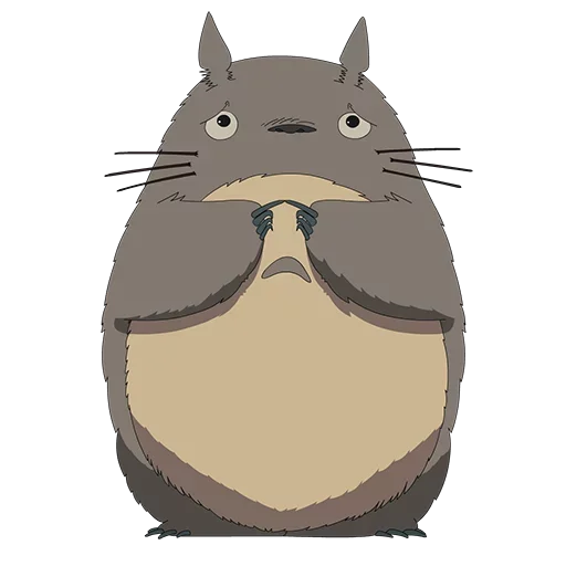 Anime @stickersb2b Anime @stickersb2b -