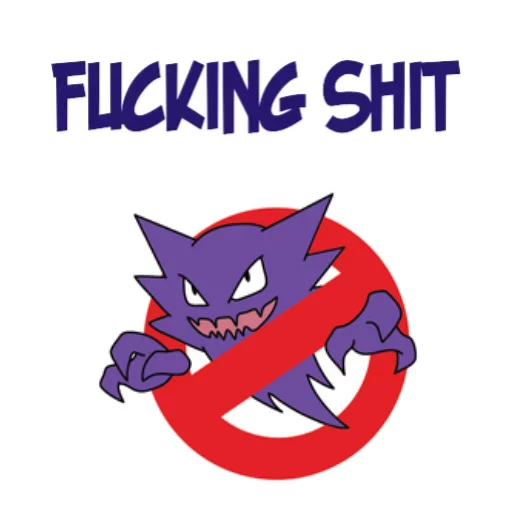Characters @stickersb2b Characters @stickersb2b -