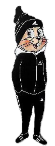 A D I D A S A D I D A S -