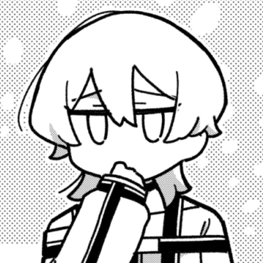 🍼 mu plushie @rurustickers 🍼 mu plushie @rurustickers -