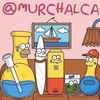@murchalca @murchalca -