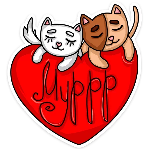 murrpillzpack by @fStikBot murrpillzpack by @fStikBot -