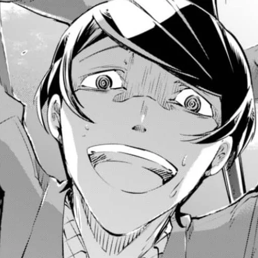 ꒰˳°mushitaro*➳ @bsjskkq ꒰˳°mushitaro*➳ @bsjskkq -