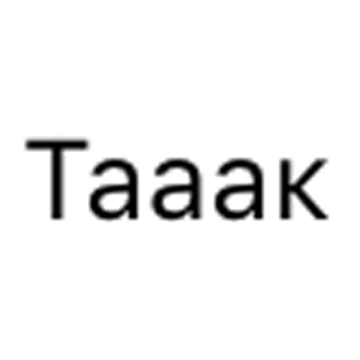 text text font white