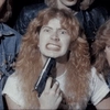 mustaine mustaine -
