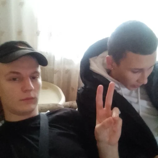 Стикеры@TgStickerRobot Стикеры@TgStickerRobot -