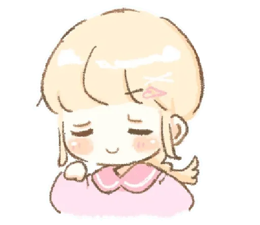 ㅤꜝ𖠋 @MWlLKY 💭 ั˖ ﹢ ㅤꜝ𖠋 @MWlLKY 💭 ั˖ ﹢ -