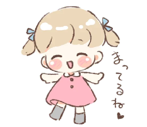 ㅤꜝ𖠋 @MWlLKY 💭 ั˖ ﹢ ㅤꜝ𖠋 @MWlLKY 💭 ั˖ ﹢ -