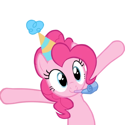 Pinkiepie Pinkiepie -
