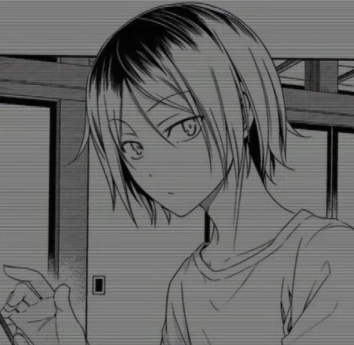моя скучная хуйня :: @fStikBot моя скучная хуйня :: @fStikBot -