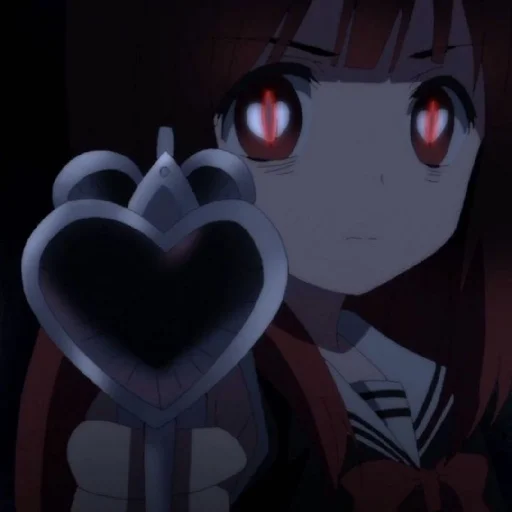мяфф<33 мяфф<33 -
