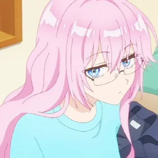 Стикер мяфф<33 - 8