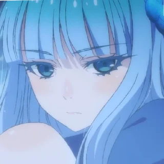 Стикер мяфф<33 - 6