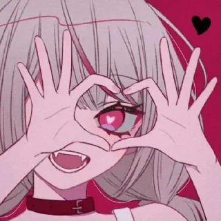 Стикер мяфф<33 - 4