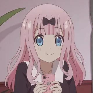 Стикер мяфф<33 - 9