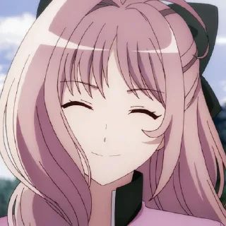 Стикер мяфф<33 - 7