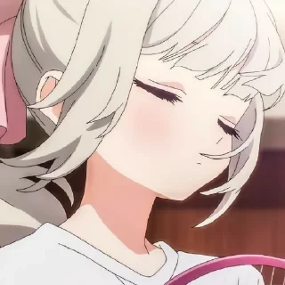 Стикер мяфф<33 - 11