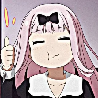 Стикер мяфф<33 - 5