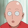@myanimewall @myanimewall -