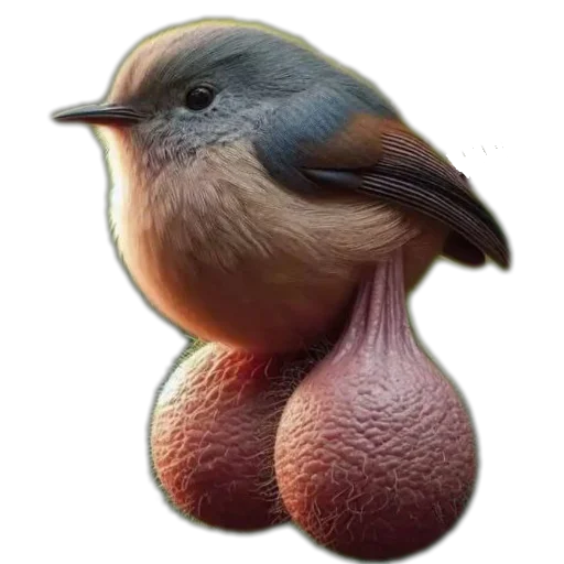 мяу мяу -