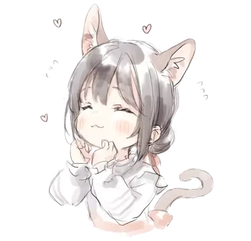 ꒰ ねねな - @wexsavi ♡ ꒱ ꒰ ねねな - @wexsavi ♡ ꒱ -