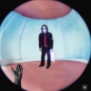mcrrr mcrrr -