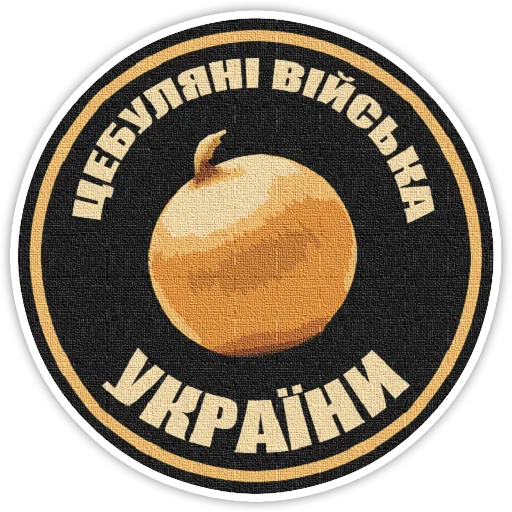 apple apple