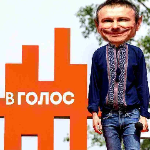 clothing clothing person human face