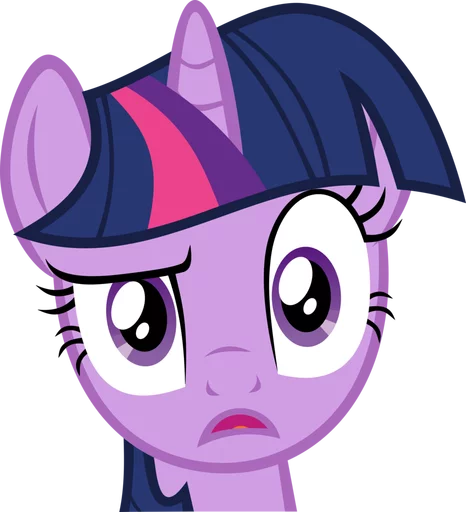 MLP MLP -