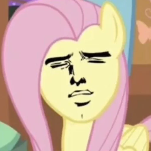 mlp mlp -