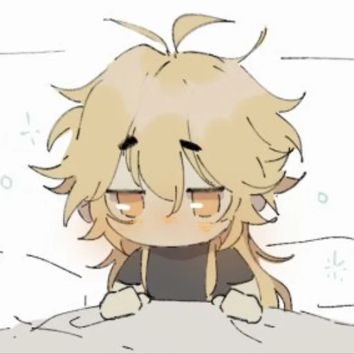xiaoaether: <33 xiaoaether: <33 -